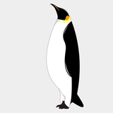 Penguin Web Labo