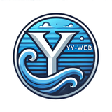 yYoshihara