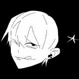 愚弟 gutee