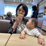 やましたりえ