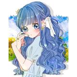 オハギワラ