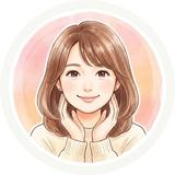 あゆハピ｜看護師17年×不妊治療経験者