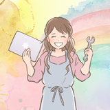 ゆのはな｜楽しいに役立つ暮らしのモノたち