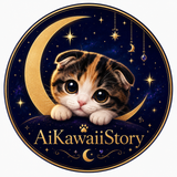 Ai Kawaii Story
