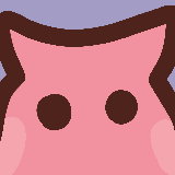 sasura