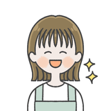 一ノ瀬 すみれ