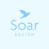 Soar DESIGN