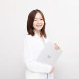 とも｜美容に強いWEBデザイナー