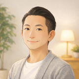心によりそう相談室