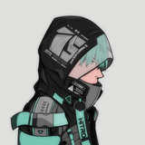 Motoki___312