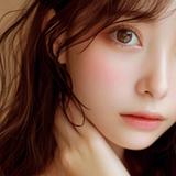 miorin123