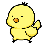 モコ_moko