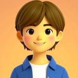 アサオ【フルスタックエンジニア】