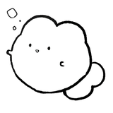 しるめ