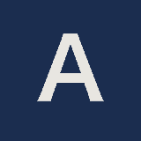 aireal