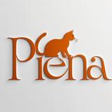 Pienafumi