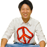 夢コーチ