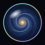 泡宙Awasora