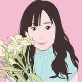 hina4172