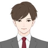 ダイジロー【斬新で簡単な副業をあなたに】