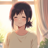 くみこ｜思考整理サポート