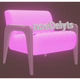 noeDelyts