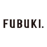 fubukiinc