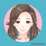 早乙女結弦