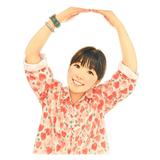 ぜんぶまる◎ゆっぴょん