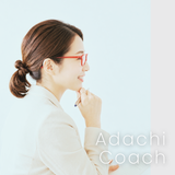 安達あおい＠社会人の勉強習慣化コーチ