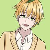 葉月はる☀️