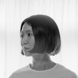 Sachi Uenishi