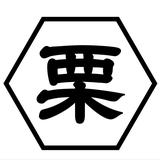 wakuri shop