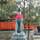 Hillokawa（ヒロカワ占い）