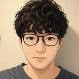 如月ゴウ