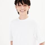 たかひろデザイン