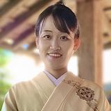 ナース✨みぃの心の相談室✨