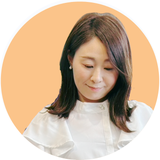 かわの_誠実対応
