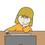 shaya illustrator