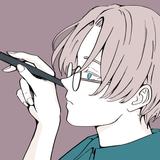 伊卯月ケイ