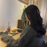 ナナコ39