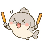 hokke_gogo