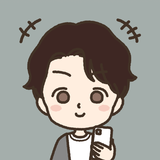 ICHIKAWAデザイナー