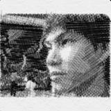 suehirogari0808