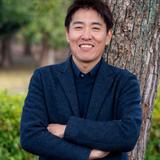 井上　篤　　リーダー育成コンサルタント
