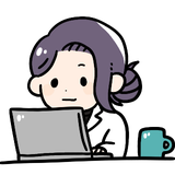 めー キャリアカウンセリング