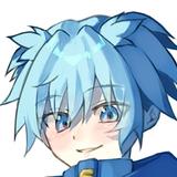 まもるです