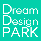 DDPARK