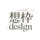 shiho0027