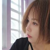 運命のバグ修正 ✧ 沙耶
